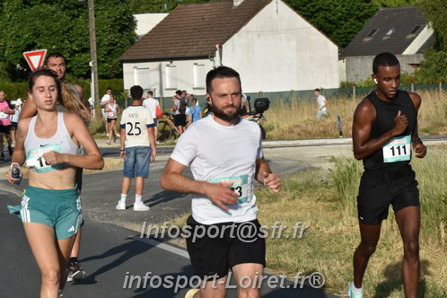 Ingreennes 2025/INGRE2025_03009.JPG